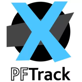 The Pixel Farm PFTrack v2018 Free Download [WIN-MAC]