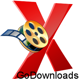 VSO ConvertXtoDVD 7.0.0.68 Multilingual