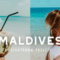 CreativeMarket – MALDIVES TROPICAL LIGHTROOM PRESETS 4462473