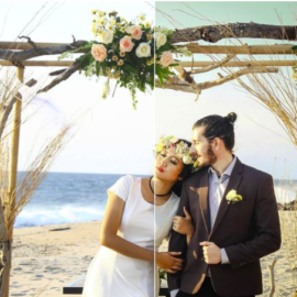 Wedding Lightroom Presets Free Download