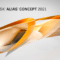 Autodesk Alias Concept 2021 Free Download