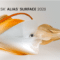 Autodesk Alias Surface 2021 Free Download