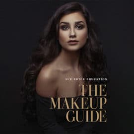 The Portrait Masters The Makeup Guide Free Download