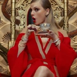 V-ray Next v4.30.03 For Houdini FX 18.0.460 Free Download