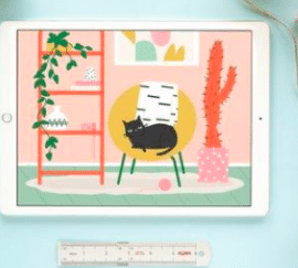 Udemy – Art Photography: How to Photograph Your Art & IIlustrations