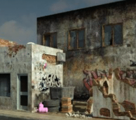 Udemy – Revit Architecture | 28 Hacks Every Beginner Should Know