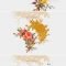Autumn Colors Floral Clipart 1743268 Free Download