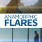 Master Filmmaker – Anamorphic Flares PRO Free Download