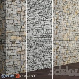 Stone 212324 Free Download