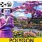 POLYGON Samurai Pack Free Download