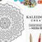 Vector Kaleidoscope for Adobe Illustrator Free Download