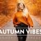 CreativeMarket – 10 AUTUMN VIBES Lightroom Preset 5473333