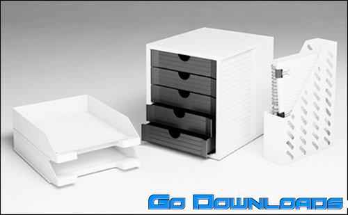 HAN Karma Free Download