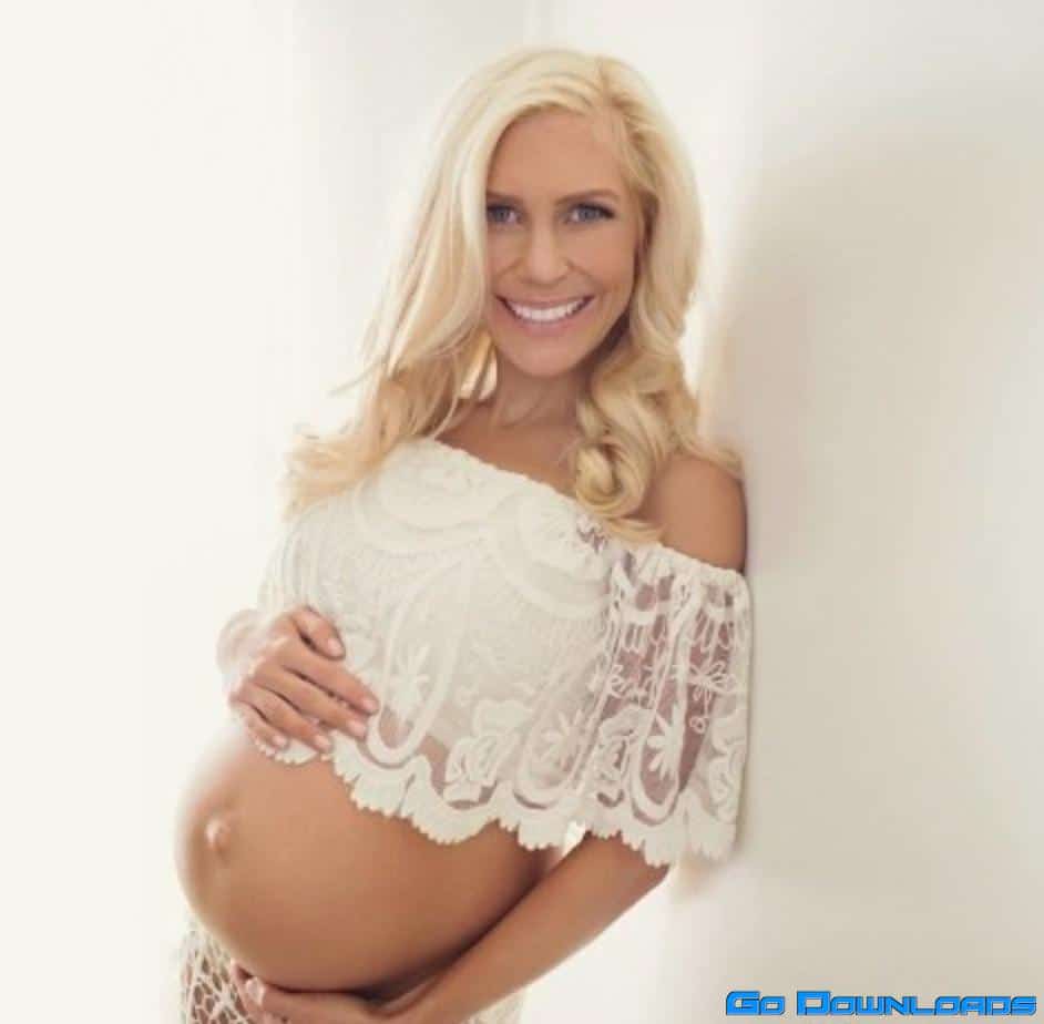 Sue Bryce Photography – Posing Maternity Free Download