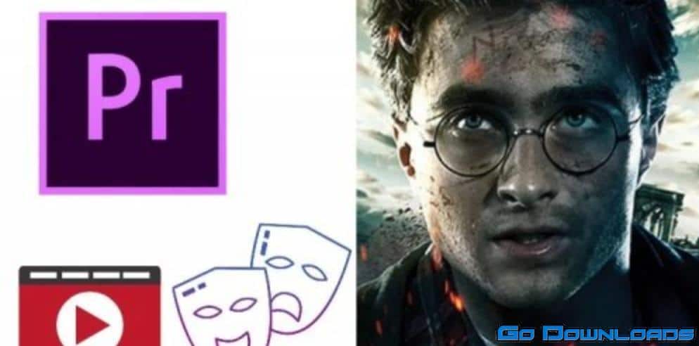 Adobe Premiere Pro CC Fundamentals : Master Video Editing