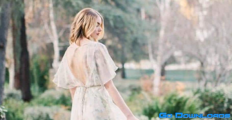 Caroline Tran – Capture and Create Artistic Wedding Portraits