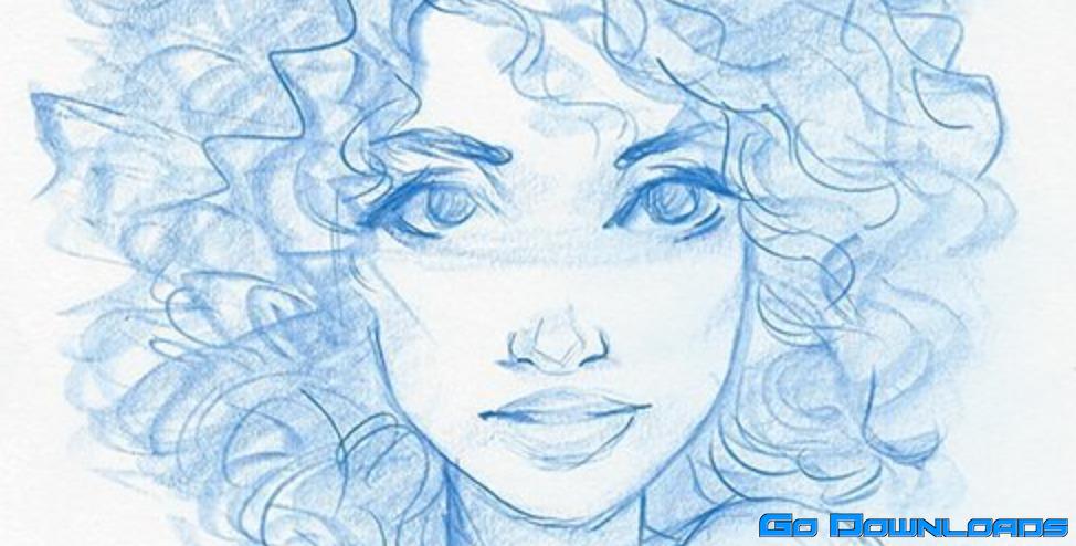 SVS Learn – Stylizing Portraits Free Download