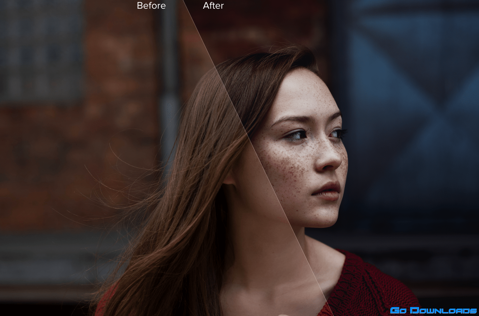 Skylum – EyeEm Creators for Luminar (Win/Mac) Free Download