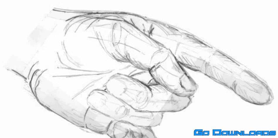 The Complete Beginners Guide to Pencil Drawing