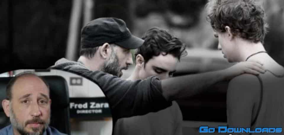 Directing Actors – Achieving Natural Performances for Independent Film