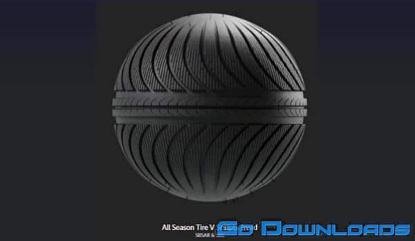 Substance Source 27 – 115 Substances Free Download