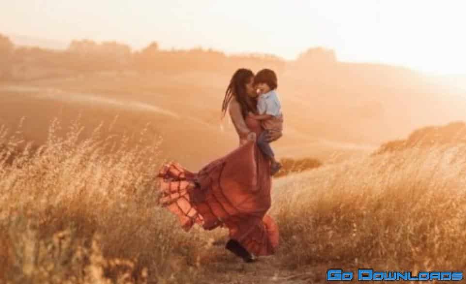 The Unraveled Academy – Creating Living Poetry, Part I with Jodi Lynn Buckles