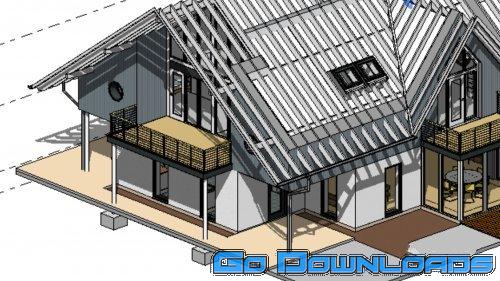 Revit Detailing to European Codes Free Download