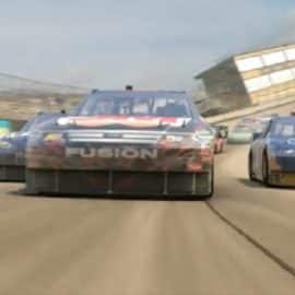 Craft Director Studio 21.1.2 3ds Max and Maya Win x64 Free Download