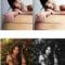CreativeMarket 10 Preset Bunker Portrait Pack 3813810 Free Download