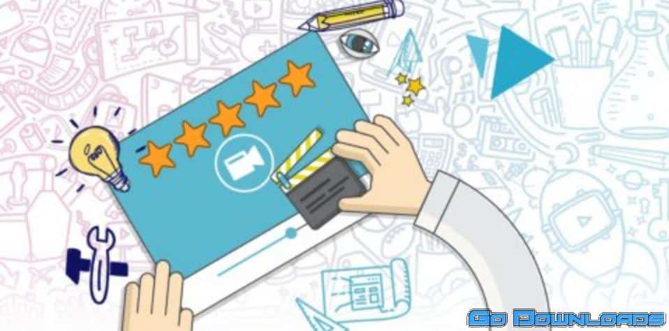 Videoscribe Whiteboard Animations : MasterClass With Project