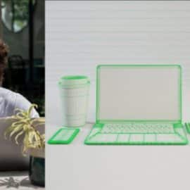 3D Modelling Learn To Create 3D Models with 3ds Max Free Download