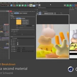 Cineversity Microsoft Breakdown Free Download
