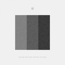 Gumroad Noise / Grain / Texture / Overlays Tutorial & Textures Free Download