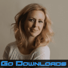 IPS Mastermind – Big Business Little City