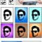 CreativeMarket Vector Trace Photoshop Action 5500423 Free Download