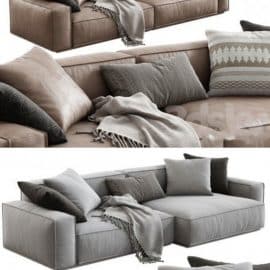 Arflex Marechiaro XIII Free Download