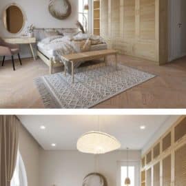 Bedroom By Dao Hai Uyen Free Download