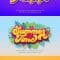 GraphicRiver Hello Summer Day 3d Text Style Effect 27668919 Free Download
