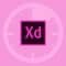 15 Time Saving Shortcuts for Adobe XD Free Download