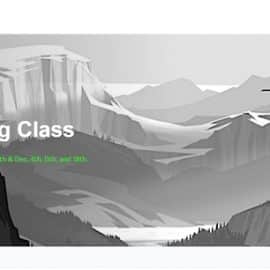 Drawing America Digital Painting Will Weston Free Download