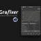 Grafixer for Cinema4D v2 Free Download