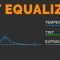 Aescripts Light Equalizer for Premiere v1.0.1 Free Download