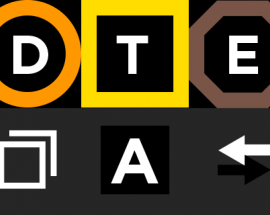 Aescripts Ray Dynamic Texture v1.5.6 Win/Mac Free Download