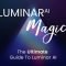 Luminar AI Magic by Piet Van den Eynde