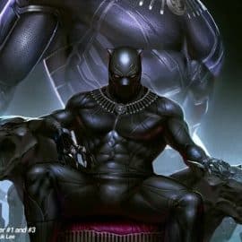 Class101 Advancing to Intermediate Illustration: Steps after Learning Basics Free Download