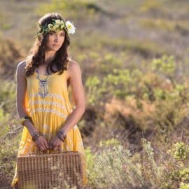 SLR-Lounge Workshop – Photography 101 – A-Z Guide to Photography