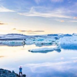 CreativeLive – Controlling Your Color by Jared Platt