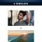 GraphicRiver Double Exposure Photo Effect 36910513 Free Download