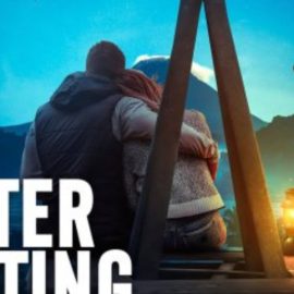 PSDBox – Master Lighting (Quiet Times) – Photoshop Manipulation