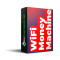 Alexander J.A Cortes – WiFi Money Machine Free Download